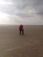 /album/fotogalerij/img-04061-1-jpg/